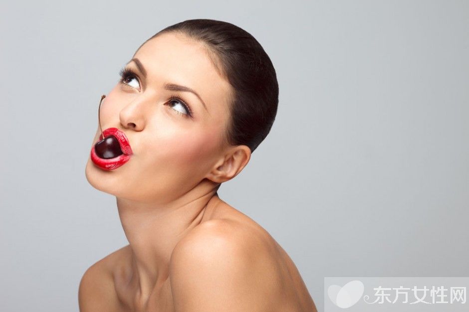 強堿性食品有哪些 怎樣判斷食物的酸堿性