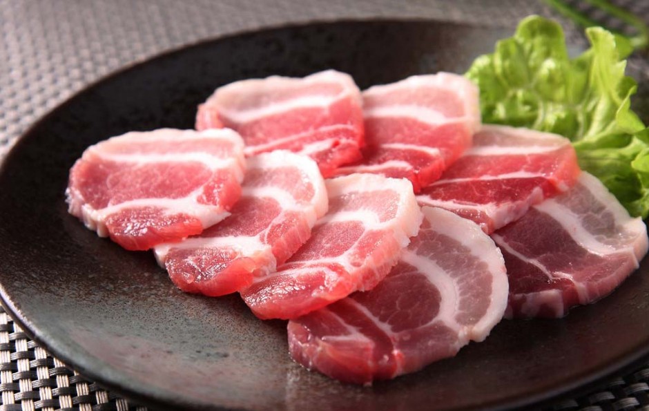 五花肉怎么做不油膩 幾個(gè)食譜幫你正確打開(kāi)五花肉