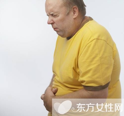 腹膜炎癥狀有哪些 腹膜炎的兩大病因