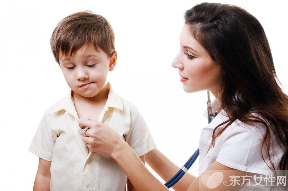 傷口感染該怎么處理 傷口感染有什么癥狀