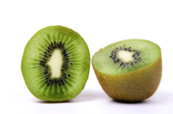 獼猴桃屬于什么水果？獼猴桃的功效介紹