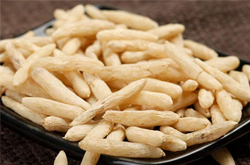 麥冬泡水喝的功效及禁忌介紹