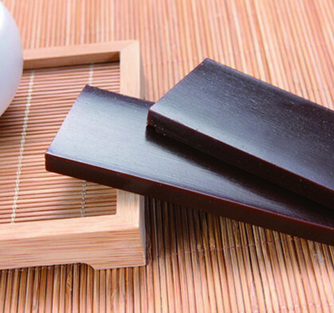 5類人慎食 阿膠的功效和副作用介紹