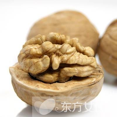 男人吃什么補(bǔ)腎壯陽(yáng) 補(bǔ)腎吃這幾種食物