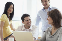 人際關(guān)系的重要性有哪些？如何改善人際關(guān)系