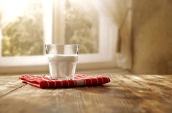 豆?jié){不能與什么一起吃 豆?jié){什么時(shí)間喝最好