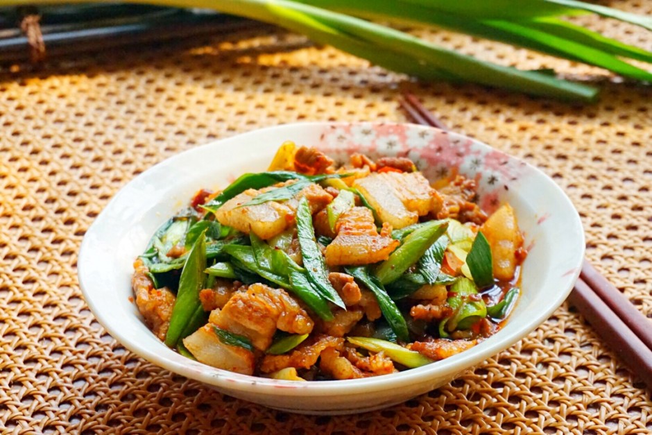 隔夜菜有什么危害 警惕4類隔夜菜堪比毒藥