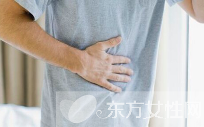 腹部脹氣怎么辦 五大招輕松幫你擺脫困擾