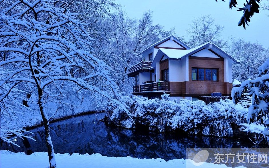 小雪節(jié)氣吃什么好 小雪節(jié)氣牢記六個養(yǎng)生常識