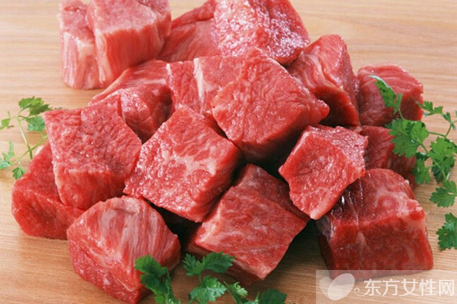 洗菜還能洗錯 原來這些菜千萬不能這樣洗