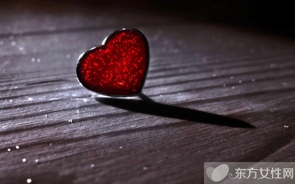 分手后心理階段和變化 失戀了怎么解脫自己