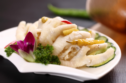 泡椒鳳爪的做法大全 教你巧妙制作兩種美味