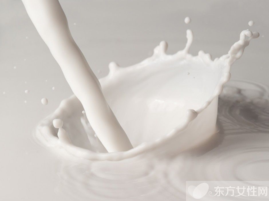 乳糖不耐受的癥狀有哪些 乳糖不耐受怎么辦