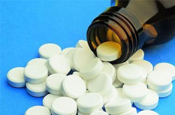 惡心嘔吐 黃連素的副作用有哪些