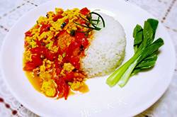 蓋澆飯的做法大全 簡(jiǎn)單易學(xué)又美味