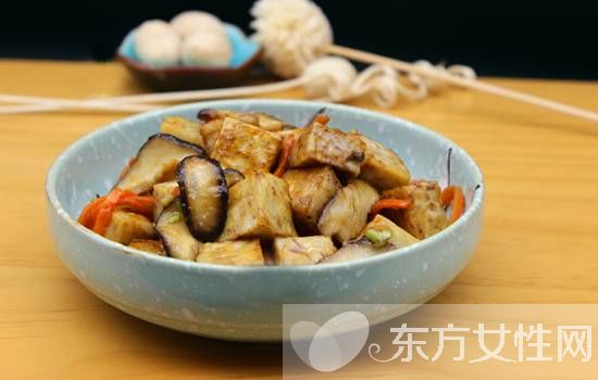 紅燒芋頭的做法大全 削芋頭手癢怎么處理