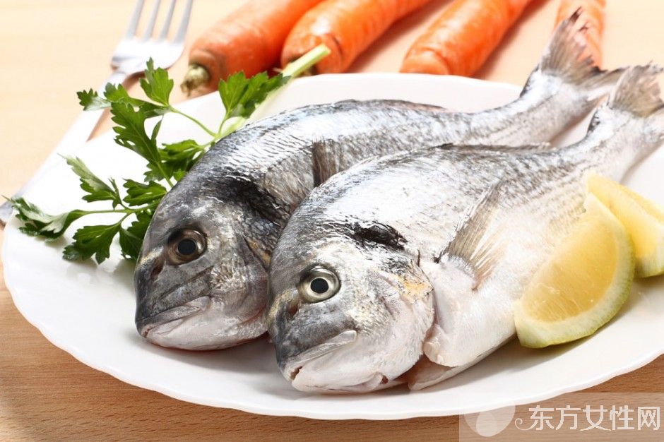 洗菜還能洗錯 原來這些菜千萬不能這樣洗