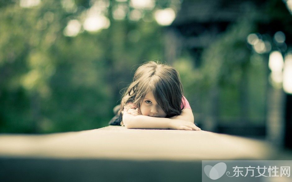 隔代遺傳是什么意思 揭秘神奇的隔代遺傳