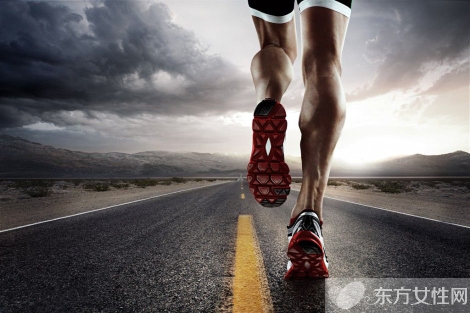 肋骨骨裂的癥狀有哪些 肋骨骨裂如何檢查