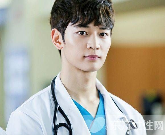 傷口感染該怎么處理 傷口感染有什么癥狀