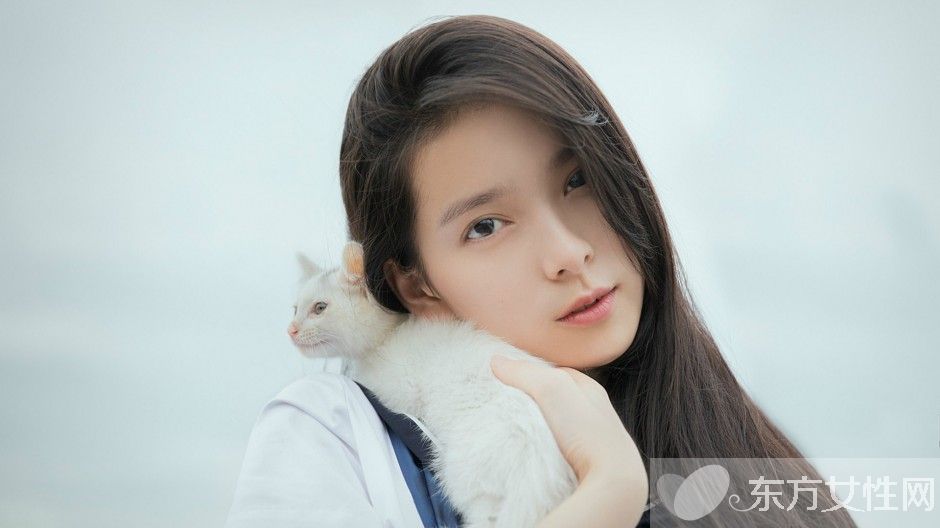 輸卵管造影后多久可以同房 輸卵管造影后多久可以備孕