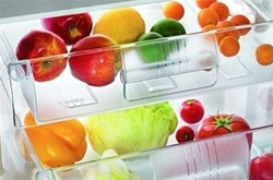 冰箱細(xì)菌多？如何使用最好