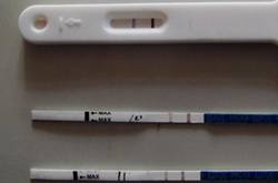 驗孕棒怎么用 驗孕棒多久能測出來