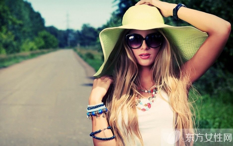 排卵試紙一直弱陽(yáng)怎么回事 排卵試紙正確用法介紹