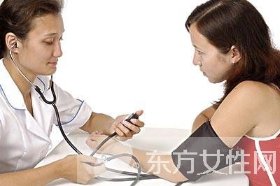 二胎孕前檢查要什么時候做 7大檢查細節(jié)需注意