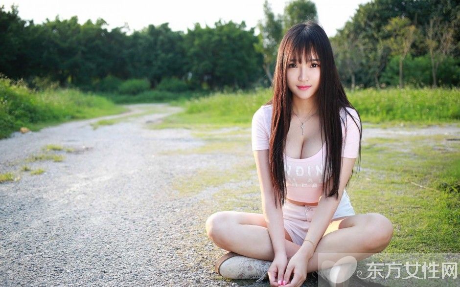 吃什么對卵巢好 推薦女性卵巢保養(yǎng)的五大方法