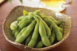 水煮毛豆怎么做好吃  毛豆有哪些營(yíng)養(yǎng)價(jià)值