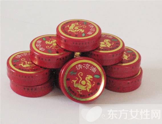 燒傷起泡怎么處理 三大事項需注意