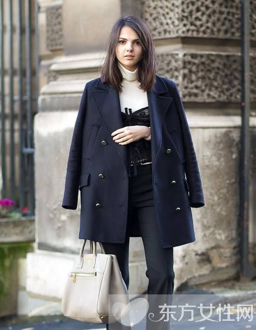 呢子大衣怎么清洗  教你4個(gè)清洗和保養(yǎng)的方法