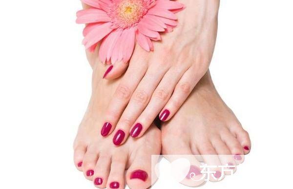 治療腳氣腳臭的方法有哪些 幾個(gè)小偏方幫到你