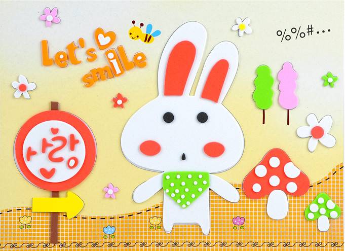 雙面膠痕跡怎么去除 教你去除雙面膠痕跡的好辦法