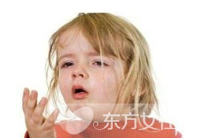 咳嗽偏方有哪些 11個(gè)偏方有效治療咳嗽