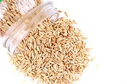 去濕氣的食物有哪些 預(yù)防濕氣入體的3大方法