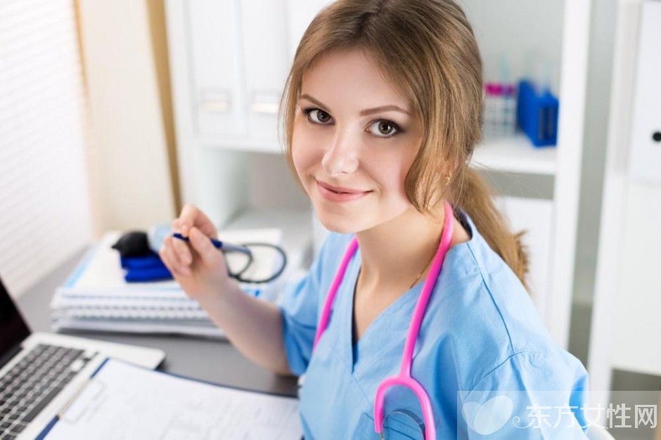 肛瘺術后注意事項 肛瘺手術后吃什么好