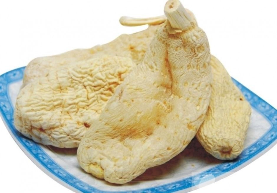 細數(shù)天麻的功效與作用及食用方法