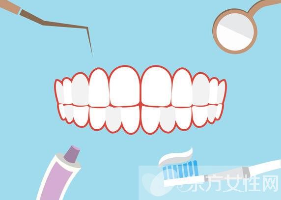 牙結(jié)石怎么去除 牙結(jié)石是怎么形成的