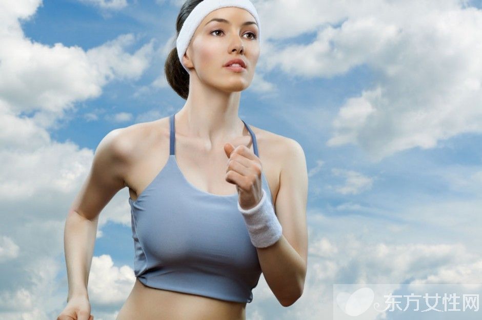 運(yùn)動(dòng)后肌肉酸痛怎么辦 應(yīng)怎樣防止運(yùn)動(dòng)后肌肉酸痛