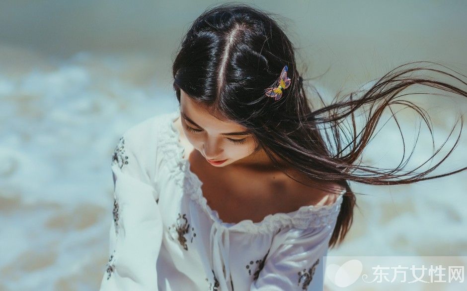 女性健康體檢項(xiàng)目大全 從體檢開始做個健康女性