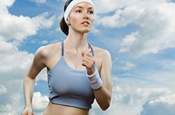 運動后肌肉酸痛怎么辦 應(yīng)怎樣防止運動后肌肉酸痛