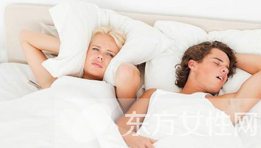 晚上睡覺打鼾怎么辦 9要招教你如何防治睡覺打鼾