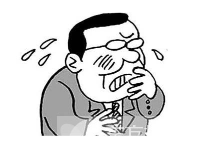 治口腔潰瘍小妙招 口腔潰瘍吃什么水果