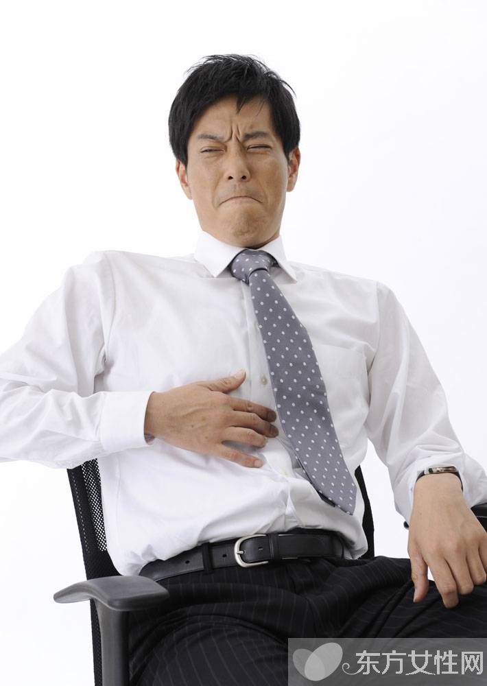 治胃疼的妙招有哪些 養(yǎng)胃的十大食物