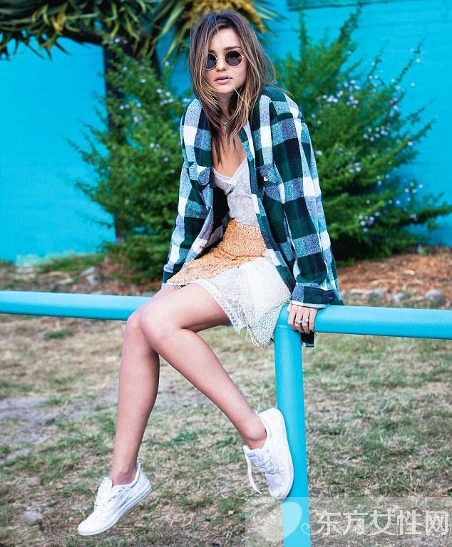 白色運(yùn)動(dòng)鞋怎么洗  白色運(yùn)動(dòng)鞋發(fā)黃怎么辦