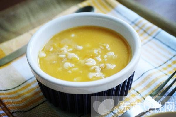 高鈣血癥的癥狀 高鈣血癥的飲食療法