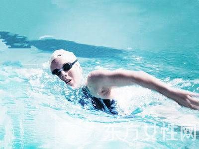 有氧運(yùn)動(dòng)對(duì)減肥有什么好處 掌握運(yùn)動(dòng)減肥的三方法