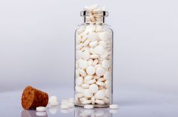 降壓藥的副作用有哪些 盤點6大降壓藥對應(yīng)的危害